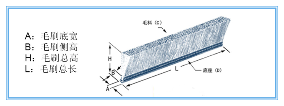 產品規格示意圖.png